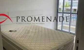 Imagem 7: RIO DE JANEIRO - Apartamento Padrão - RECREIO DOS BANDEIRANTES