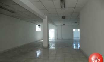 Imagem 5: São Paulo - Loja/Salão - Vila Formosa