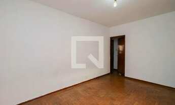 Imagem 3: Apartamento à Venda - Santo Amaro , 2 Quartos, 85 m2