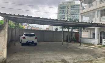 Imagem 2: Apartamento 3Qts 132m2 Bento Ferreira