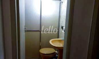 Imagem 6: São Paulo - Apartamento Padrão - Cambuci