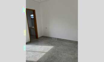 Imagem 6: Casa para locação em condomínio 3 dormitórios