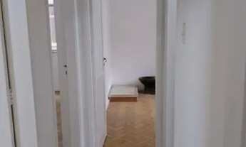 Imagem 5: RIO DE JANEIRO - Apartamento Padrão - MEIER