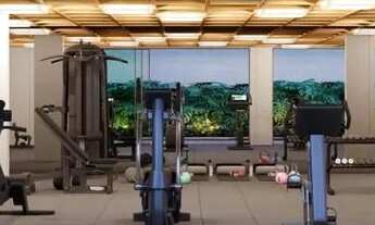 Imagem 6: Cobertura à venda, 5 quartos, 3 suítes, 5 vagas, Santa Efigênia - Belo Horizonte/MG