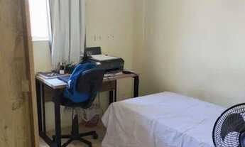 Imagem 7: KR Apartamento com 2 quartos, Residencial Ignês Andreazza em Areias