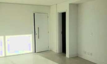 Imagem 3: Apartamento à venda, 3 quartos, 3 suítes, 2 vagas, Santo Agostinho - Belo Horizonte/MG