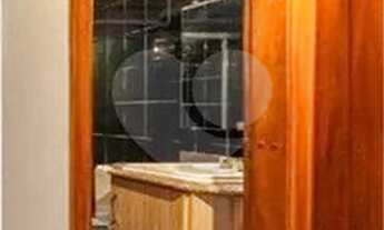 Imagem 7: Studio para venda com 86 metros quadrados com 1 quarto em Centro - Curitiba - PR