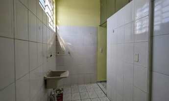 Imagem 7: Kitnet 1 quarto Julio de Mesquita