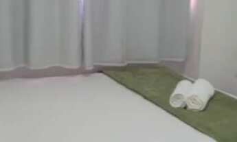 Imagem 7: Alugo quarto e sala na Ponta Verde por 3.450,00 reais