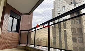 Imagem 6: Apartamento com ótimo preço no bairro Moema. Confira!