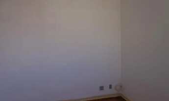 Imagem 3: Apartamento para Locação em São Paulo, Bela Vista, 1 dormitório, 1 banheiro