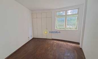 Imagem 5: Apto 3 qts no Anchieta