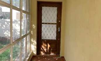 Imagem 6: Térrea para aluguel com 150 m² com 3 quartos na Vila Sônia