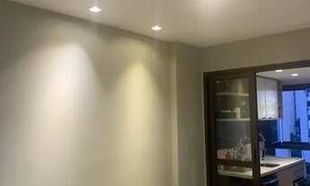 Imagem 4: SALVADOR - Apartamento Padrão - Graça