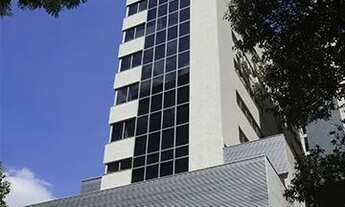 Imagem 2: Andar Corporativo para aluguel, 4 vagas, Savassi - Belo Horizonte/MG