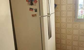 Imagem 4: Aluguel apart. GUARAPARI / areia preta