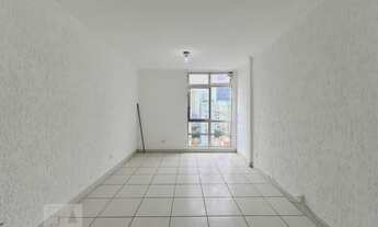 Imagem: Apartamento para Aluguel - Santa Cecília