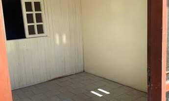 Imagem 3: Apartamento com ÓTIMA localização em Viamão para alugar - R$ 650,00/mês!