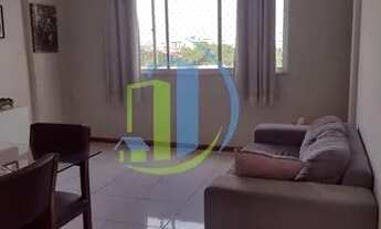 Imagem 2: Apartamento para Venda em Salvador, Federação, 3 dormitórios, 1 suíte, 2 banheiros, 1 vaga