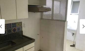 Imagem 4: APARTAMENTO - 2/4 - 1 VAGA - JARDIM APIPEMA