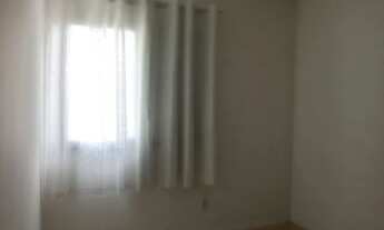 Imagem 3: Ótimo apartamento para aluguel com 65 metros quadrados com 2 quartos em Aclimação - São Pa