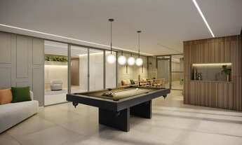 Imagem 16: New Patteo Osasco Avenida Analice Sakatauskas Bela Vista Osasco