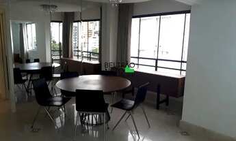 Imagem 6: Apartamento 3 quartos para alugar no Buritis, Bh