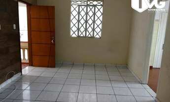 Imagem 6: Casa com 3 dormitórios para alugar, 104 m² por R$ 1.800,00/mês - Vila Galvão - Guarulhos/S