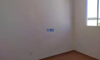 Imagem 4: APARTAMENTO PARA LOCAÇÃO NO RESIDÊNCIAL CAMPO DAS MARGARIDAS !!