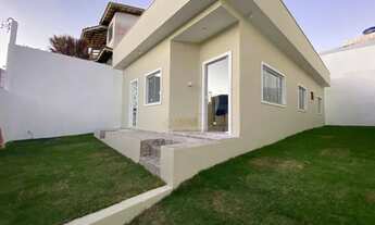 Imagem 7: Apartamento com 3 dormitórios à venda, 100 m² por R$ 799.900 - Jardim Placaford - Salvador