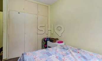 Imagem 6: Apartamento à venda com 120m², 2 quartos e sem vaga no Jardim Paulista