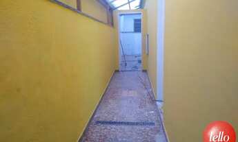 Imagem 6: São Paulo - Casa Comercial - Vila Olímpia