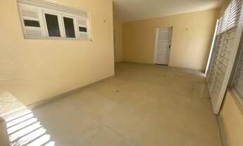 Imagem 3: Casa grande para locação