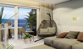 Imagem: Kanoah Home Resort