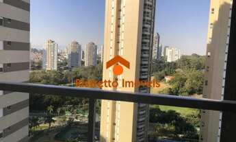 Imagem 3: Residencial - Umuarama