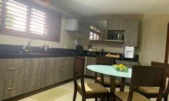 Imagem 6: Excelente casa com ponto comercial no bairro planalto