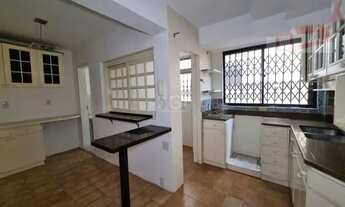 Imagem 4: Apartamento em Rio Branco