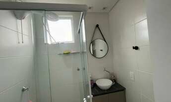 Imagem 3: Apto Mobiliado a 250metros da praia, 530mil