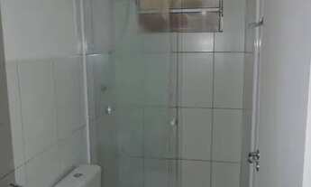 Imagem 6: Apartamento com 2 dormitórios à venda, 52 m² por R$ 205.000,00 - Jardim Europa - Sorocaba