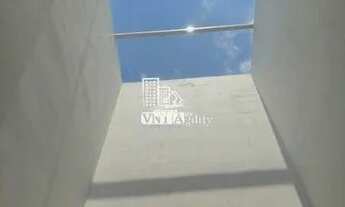 Imagem 3: Sobrado para Venda no bairro da Penha ( Vila São Geraldo), 3 dorm, 1 suíte, 2 vagas, 105 m