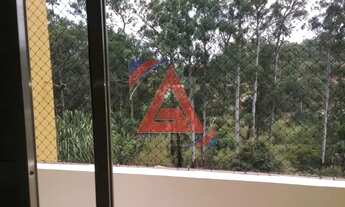 Imagem 2: Residencial - Tres Montanhas