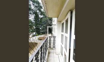 Imagem 5: Apartamento à Venda - Jardim Taboão, 3 Quartos, 110 m2