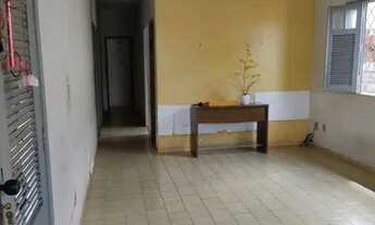 Imagem 4: Casa de 3 quartos à venda no Anil