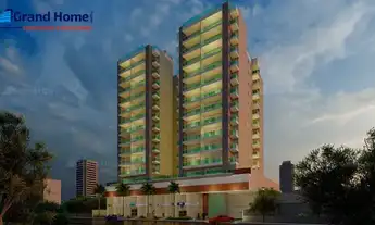 Imagem: Apartamento 2 quartos em Praia de Itaparica