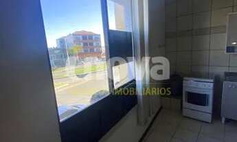 Imagem 4: APARTAMENTO COM EXCELENTE LOCALIZAÇÃO NO CENTRO DE TRAMANDAÍ