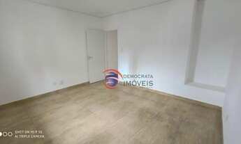 Imagem 5: Sobrado com 2 dormitórios para alugar, 150 m² por R$ 2.760,00/mês - Centro - Santo André/S