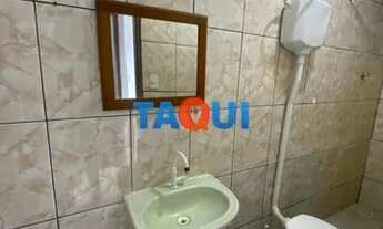 Imagem 7: Casa para locação fixa a 800 metros da praia, Parque Central, CABO FRIO - RJ