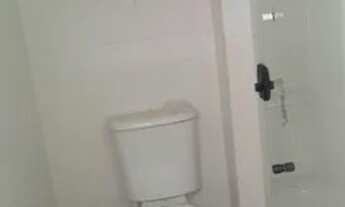 Imagem 2: Kitnet perto JOhnson e tivit dependendo da kitnet