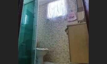 Imagem 4: Apartamento com 2 dormitórios para alugar, 75 m² por R$ 2.295,79/mês - Centro - Guarulhos