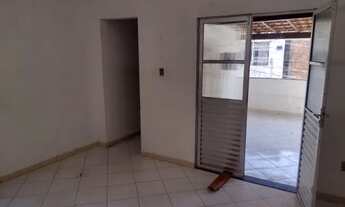 Imagem 6: Vende-se ampla casa no Nordeste de Amaralina